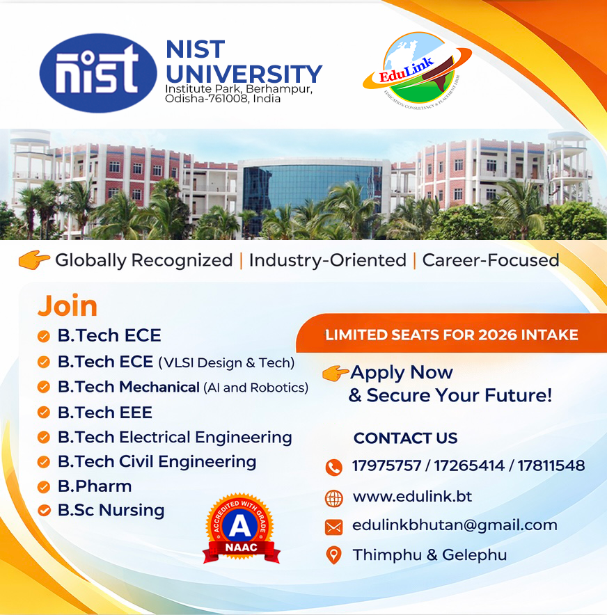NIST Ad III